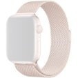 Сменное стекло для Apple Watch
