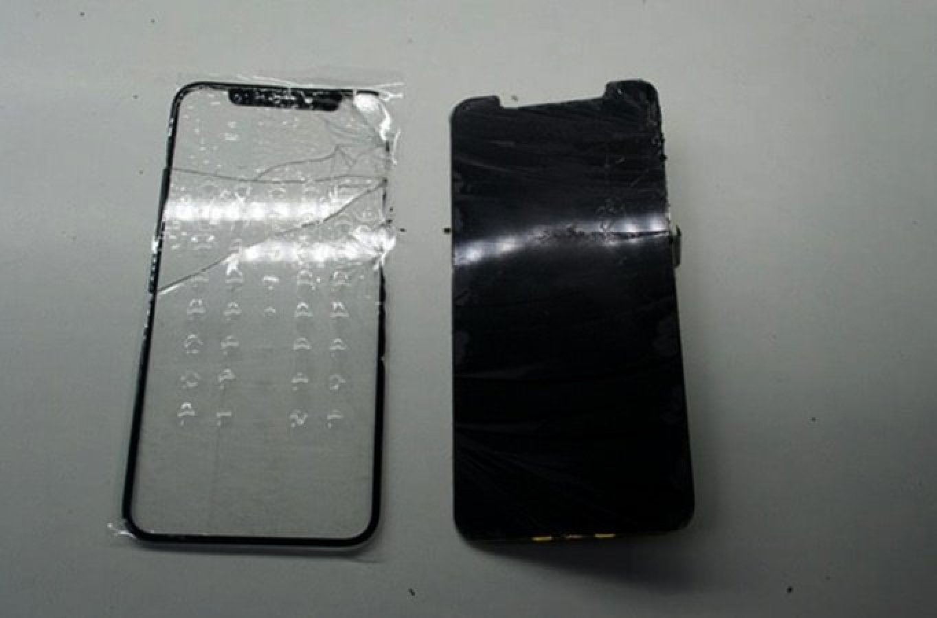 Iphone 11 pro max шлейф дисплея. Проблемы с экраном телефона. Починка матрицы айфон. Iphone 13 batarya. Шлейф дисплея iphone 11.