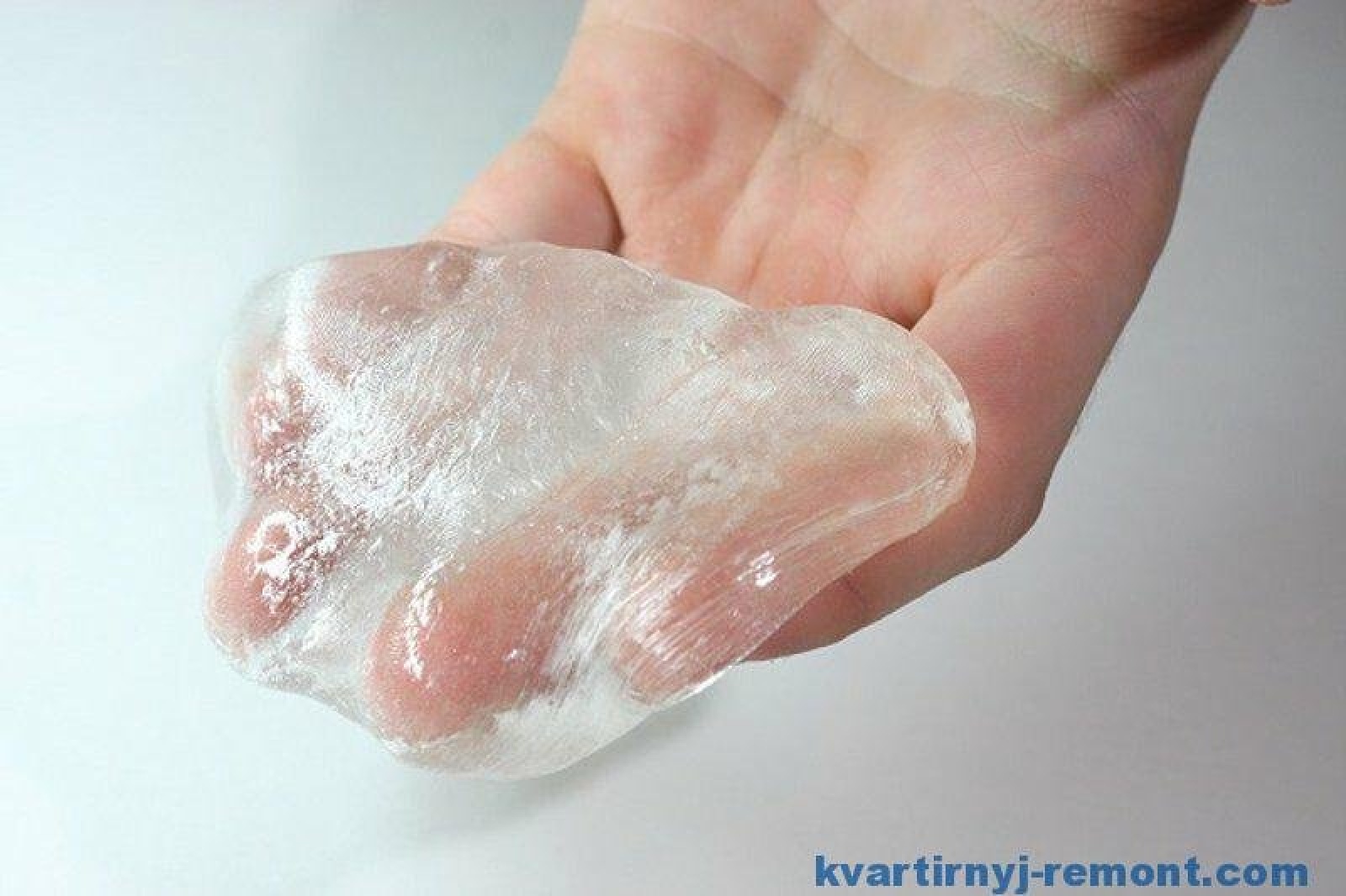 Натриевый клей. Жидкие стекла. Застывшее жидкое стекло. Стекло жидкое, 3. Стекло жидкое калийное.