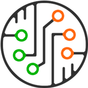 Бесплатная диагностика
