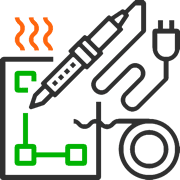Расходы на ремонт
