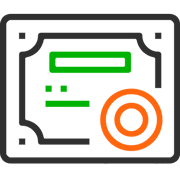 Удовлетворены результатами работы