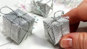 Сделай сам подарок? Что можно сделать легко и быстро? 12 отличных вариантов на все случаи жизни