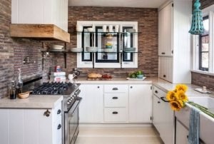 Как сделать полки в интерьере комнаты своими руками? (более 230 фото) Подборка красивых и современных идей