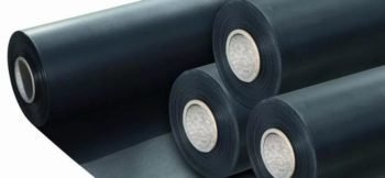 Деревянная отделка
