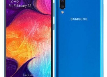 Замена стекла на телефоне Samsung Galaxy A50 в Москве за 20 минут с гарантией качества! Наш сервис качественно выполнит замену стекла на смартфоне ...