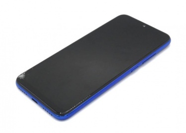 Инструкция, как самостоятельно заменить дисплей на Xiaomi Redmi Note 7. Где купить оригинальный экран и на что обратить внимание.
