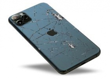 Краткое описание услуги.&nbsp;Факторы, влияющие на стоимость услуги.&nbsp;Разновидности замены стекла.
