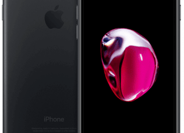 Замена стекла iPhone 7 в Сочи за 20 минут с гарантией, используем только оригинальные детали! Наш сервис выполняет срочную замену стекла Айфон 7 в ...