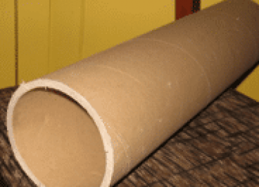 Многие украшают свои дома декоративными элементами, сделанными своими руками. Изюминкой интерьера может стать любая вещь. Все необходимые для творч...