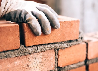 Жидкое стекло: применение в различных сферах. Состав, особенности и преимущества материала, инструкции по использованию. Соотношение цены и качеств...