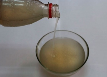 Жидкое стекло, применение которого растет как в промышленной сфере, так и в быту, – это один из немногих материалов, сохранивших свой оригинальный ...