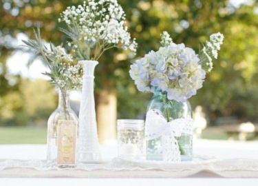 Мы убеждены в том, что цветы в доме должны присутствовать всегда. Ведь каждый день — это повод для радости и праздник...