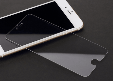 В сервисные центры по починке телефонов чаще всего обращаются именно с проблемой разбитого экрана. Что делать, если вы тоже столкнулись с такой неп...