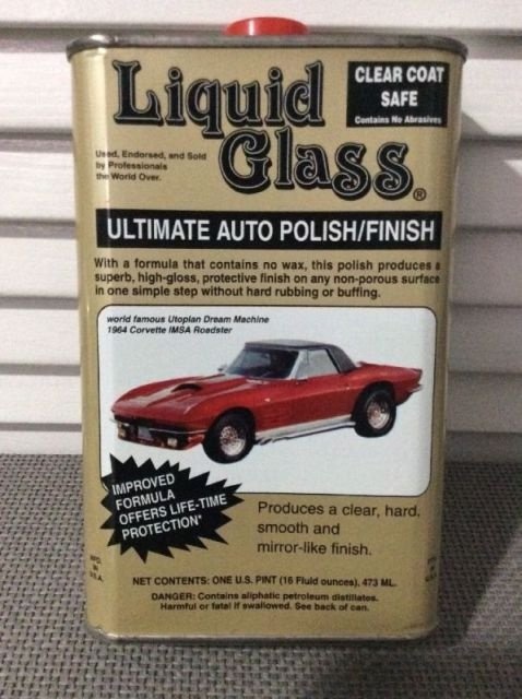 Liquid-Glass-LG-100-Ultimate-Auto-Polish-.
