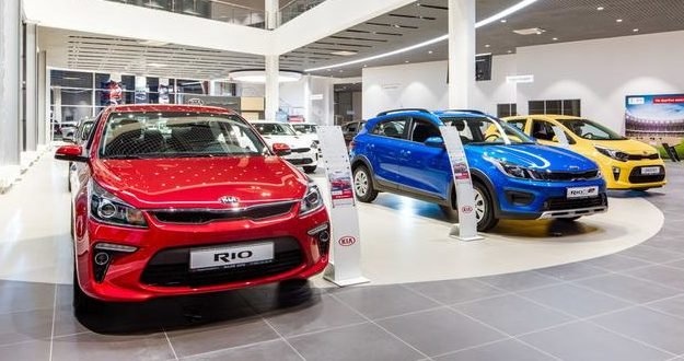 Жидкое стекло