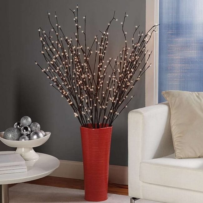 Замечательный букет для хорошего настроения