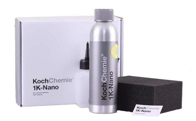 жидкое стекло