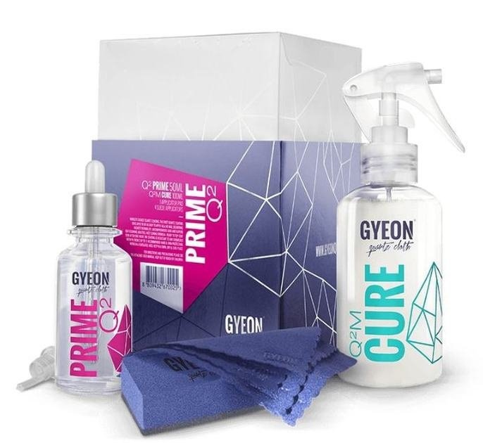 жидкое стекло