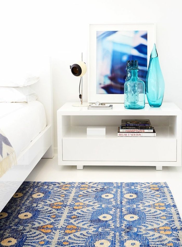 стеклянные-вазы-фото-8