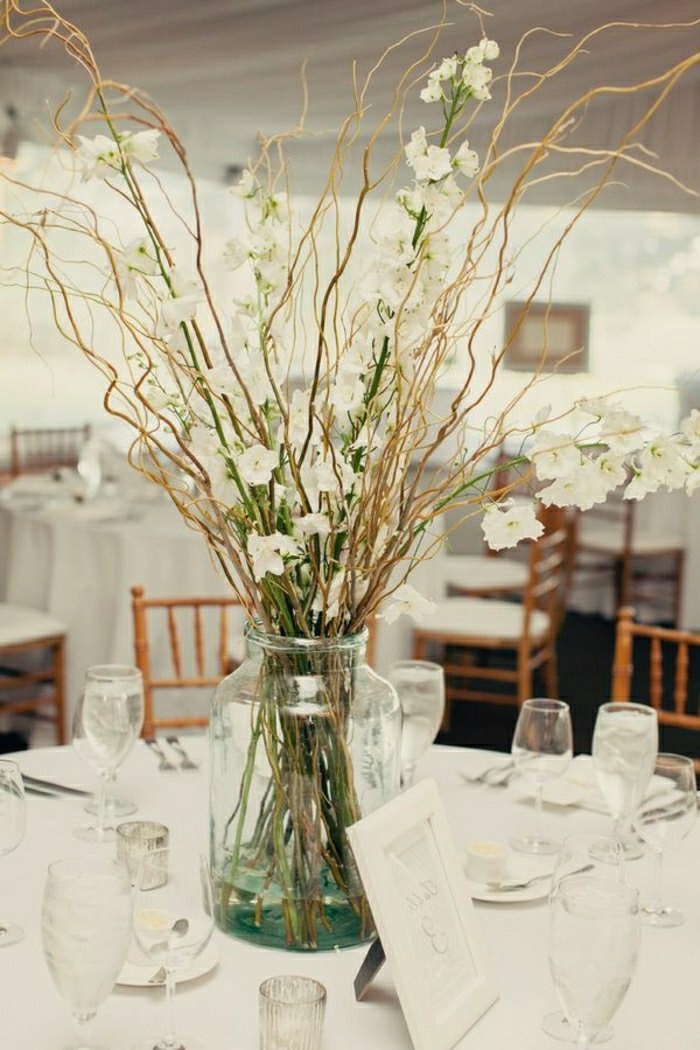 стеклянные-вазы-фото-45