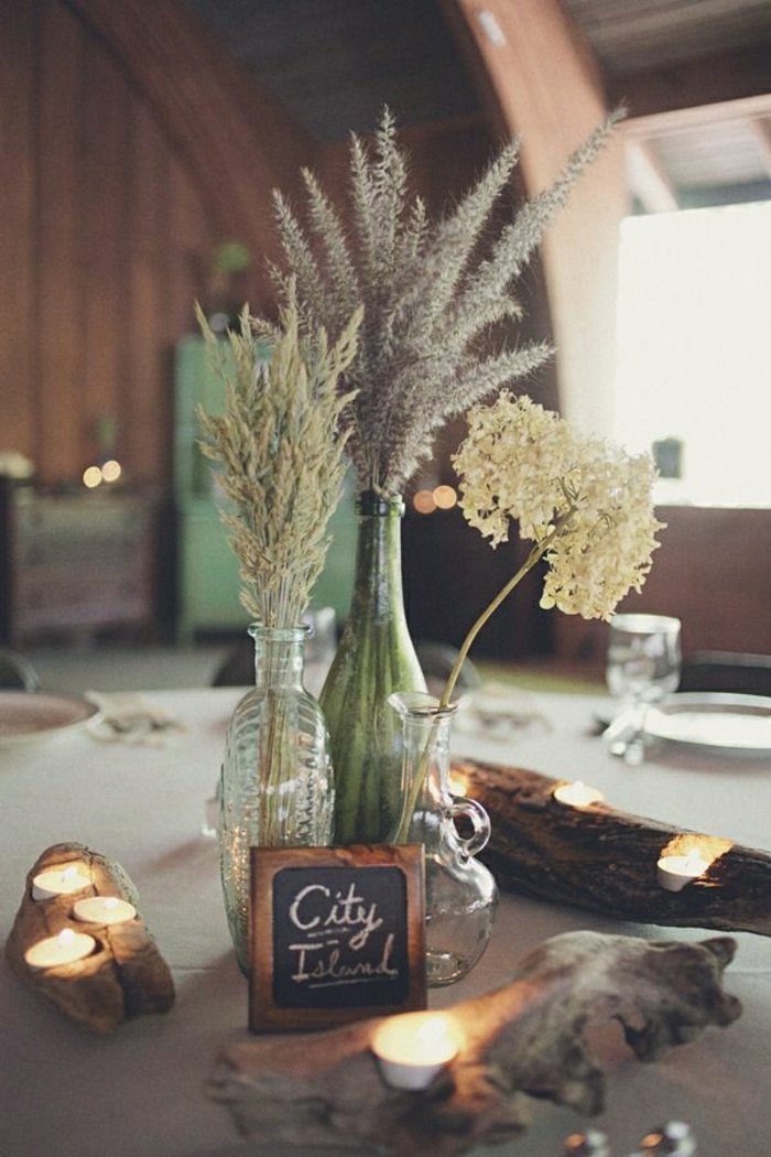 стеклянные-вазы-фото-34