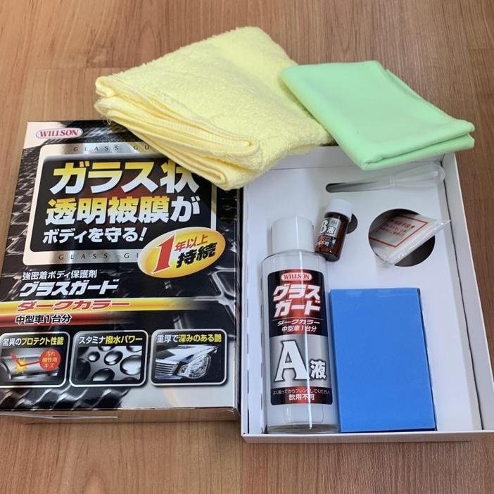 жидкое стекло