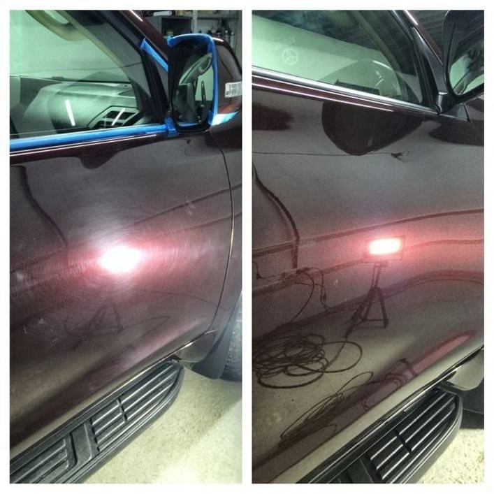 жидкое стекло