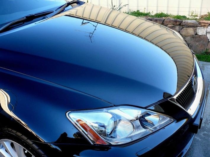 жидкое стекло