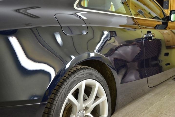 жидкое стекло