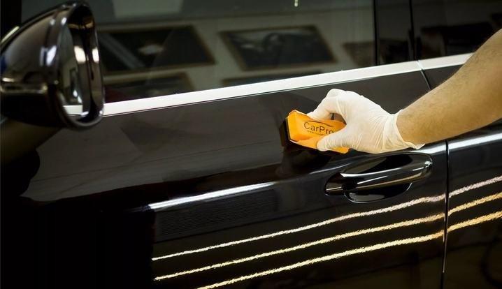 жидкое стекло