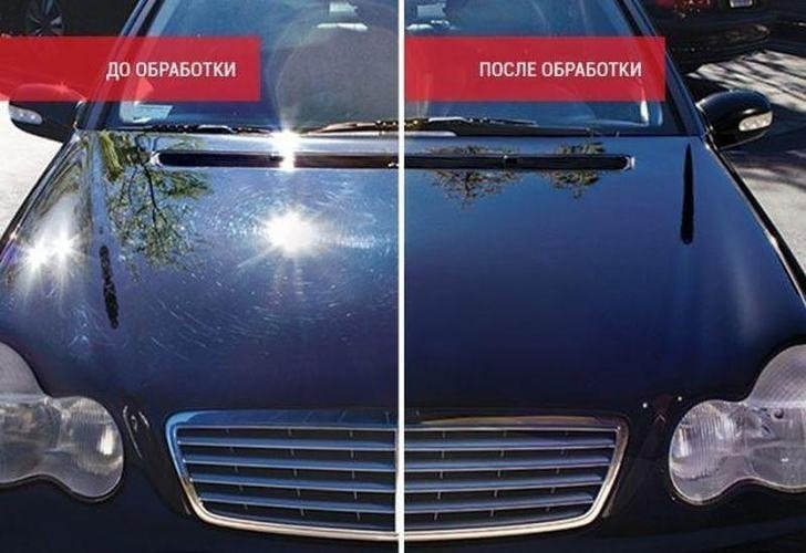 жидкое стекло