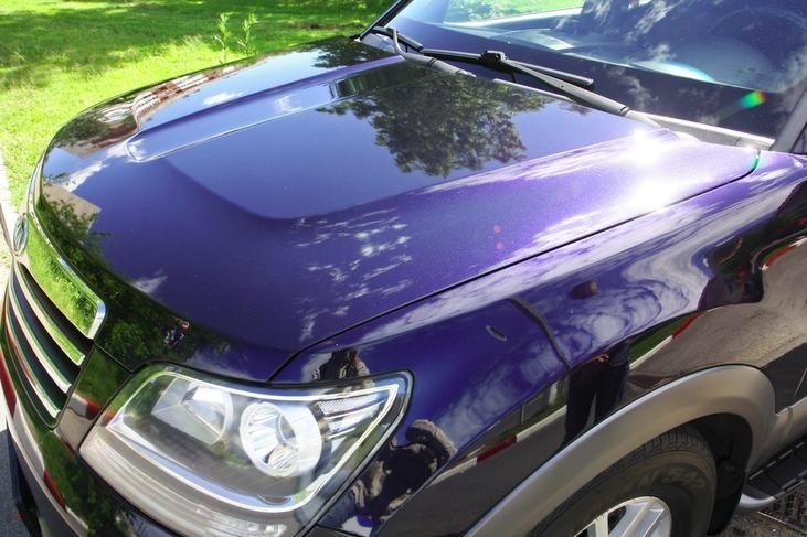 жидкое стекло