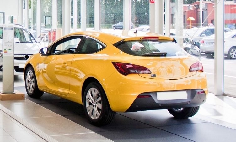 Жидкое стекло