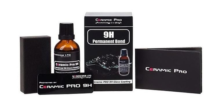 жидкое стекло