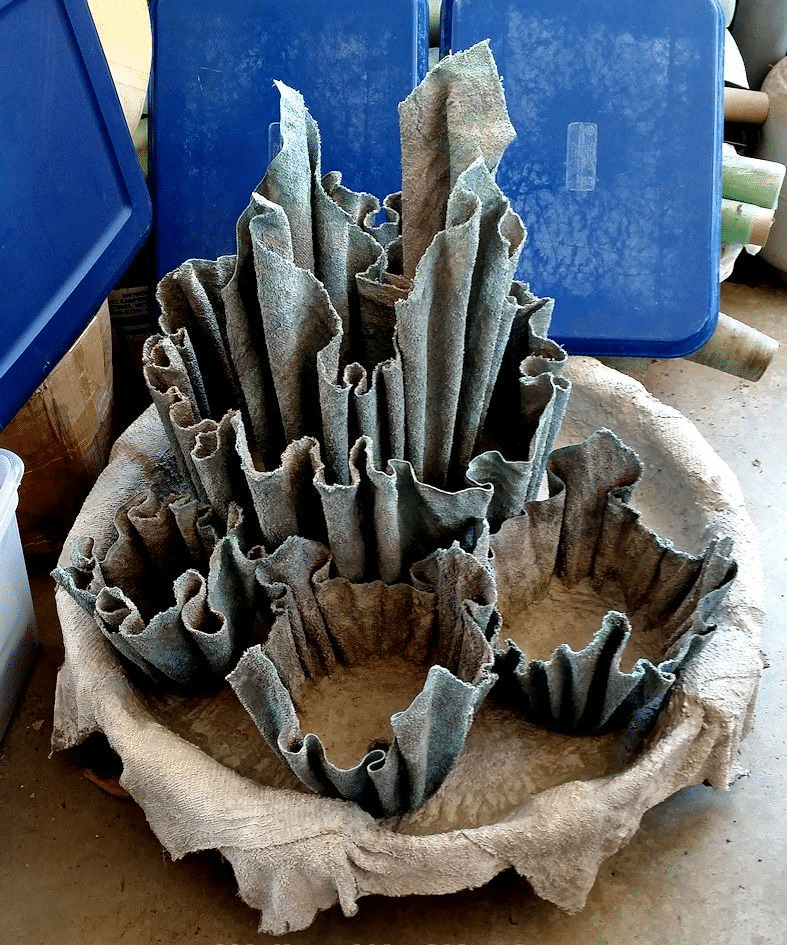 Сложный состав