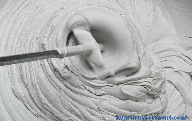 Добавка для бетона